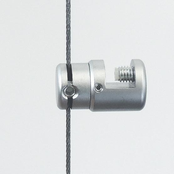 CG12_cable_top_bottom_multi_position_support_for_panels