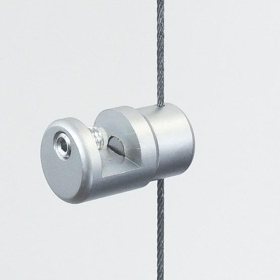 CG12_cable_top_bottom_multi_position_support_for_panels