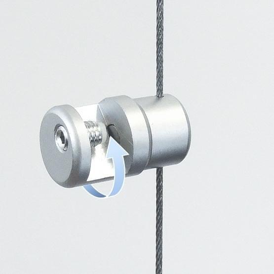 CG12_cable_top_bottom_multi_position_support_for_panels