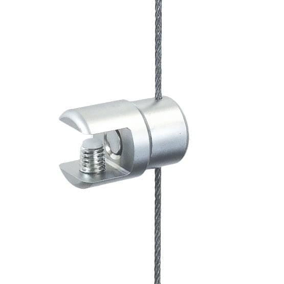 CG13_cable_multi_position_support_for_panels_and_shelves