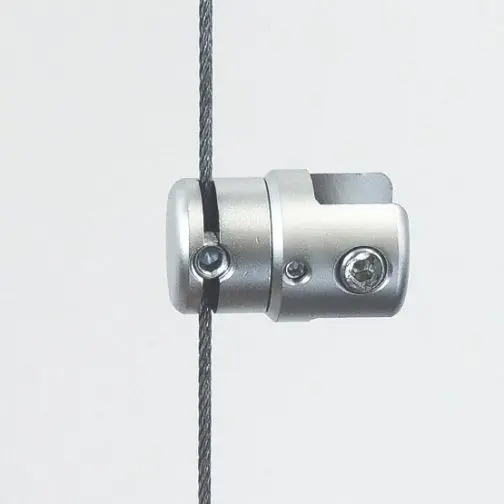 CG13_cable_multi_position_support_for_panels_and_shelves