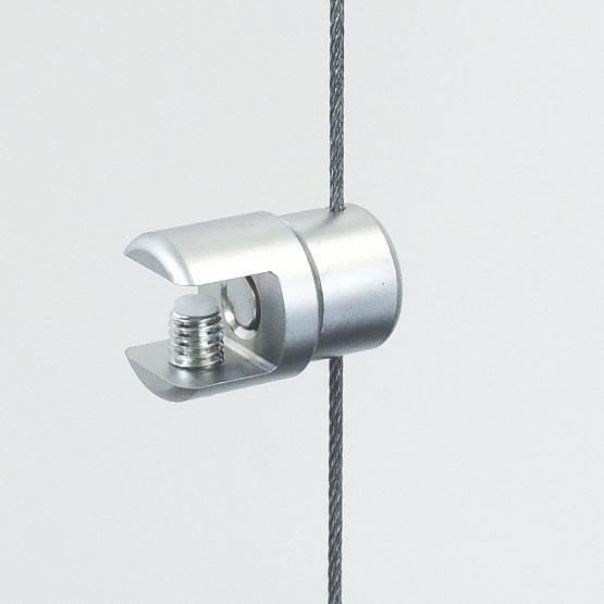 CG13_cable_multi_position_support_for_panels_and_shelves