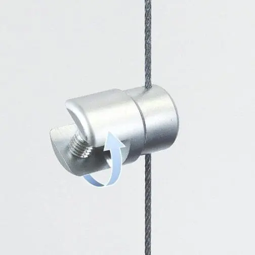 CG13_cable_multi_position_support_for_panels_and_shelves