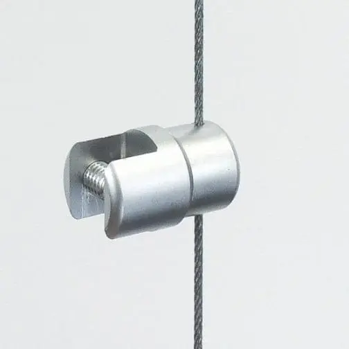 CG13_cable_multi_position_support_for_panels_and_shelves