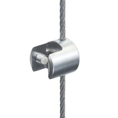 CG14-3_cable_vertical_support_single_sided_for_panels