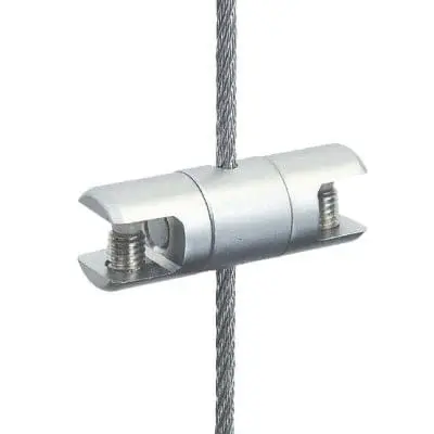 CG21-3_cable_multi_position_support_for_panels_and_shelves