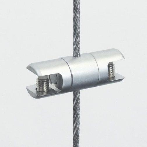 CG21-3_cable_multi_position_support_for_panels_and_shelves