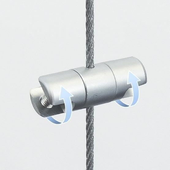 CG21-3_cable_multi_position_support_for_panels_and_shelves