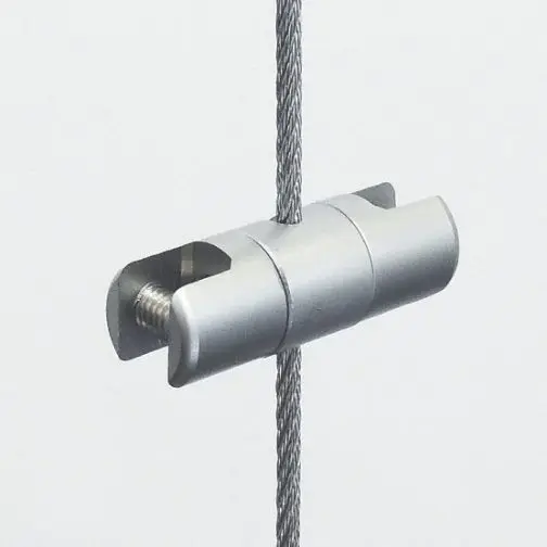 CG21-3_cable_multi_position_support_for_panels_and_shelves