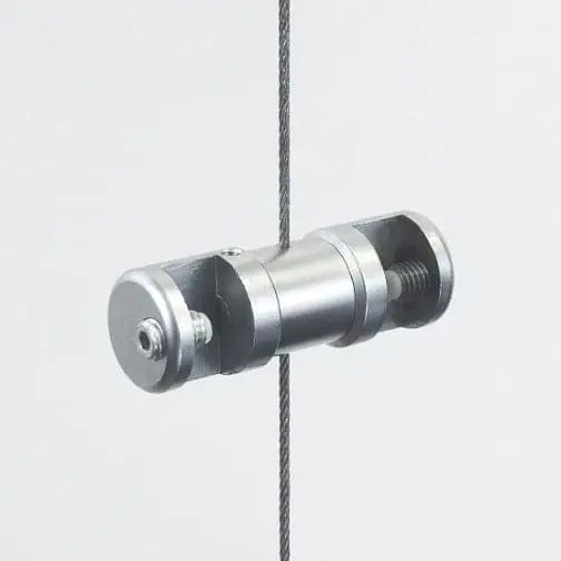CG22_cable_top_bottom_multi_position_support_for_panels