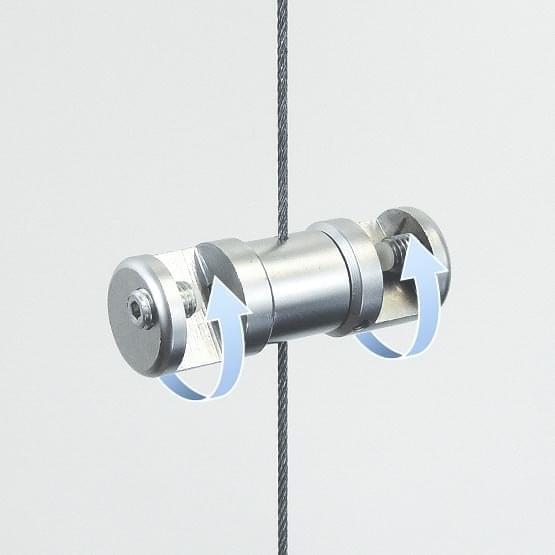 CG22_cable_top_bottom_multi_position_support_for_panels