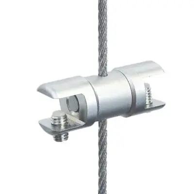 CG23-3_cable_multi_position_support_for_panels_and_shelves