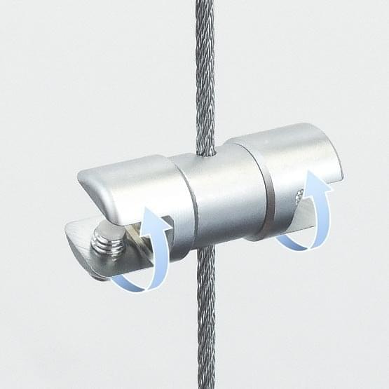 CG23-3_cable_multi_position_support_for_panels_and_shelves