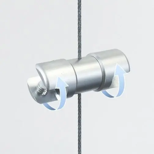 CG23_cable_multi_position_support_for_panels_and_shelves