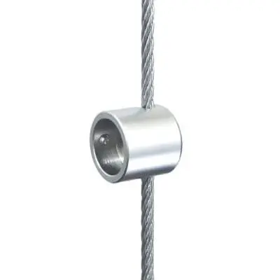 CS03-3_cable_support_single_for_P02_gray