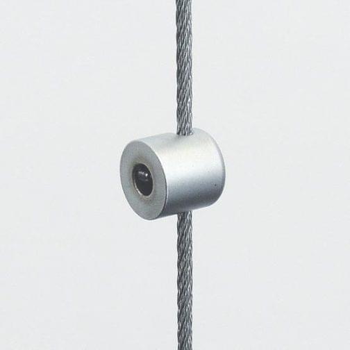 CS05-3_cable_support_single_for_6mm_rods