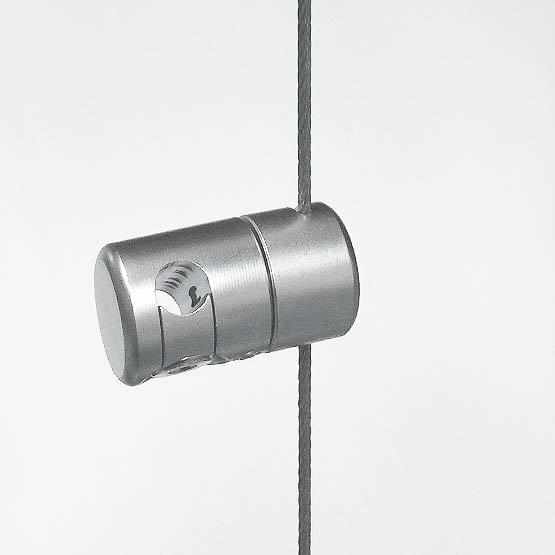 CS07_multi_position_support_for_6mm_rod