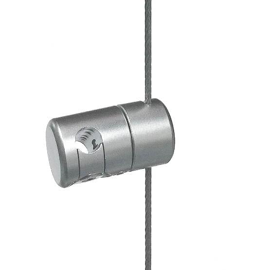 CS07_multi_position_cable_support_for_6mm_rods