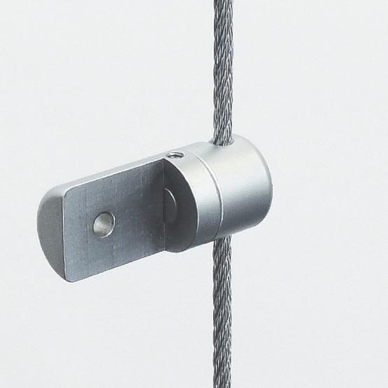 CS11-3_cable_multi_position_support_for_panels_and_shelves_mounted_with_screw