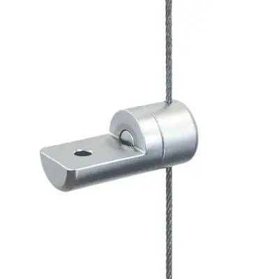 CS11_cable_multi_position_support_for_panels_and_shelves_mounted_with_screw