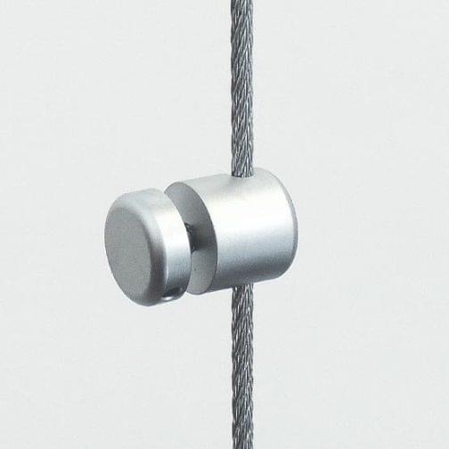 CS13-3_cable_support_for_panels_with_holes