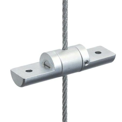 CS21-3_cable_multi_position_support_for_panels_and_shelves_mounted_with_screw