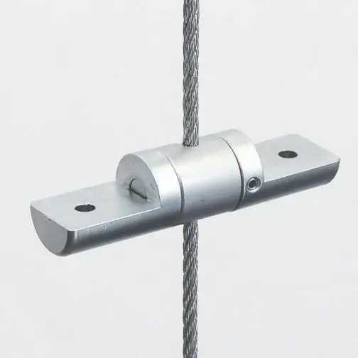 CS21-3_cable_multi_position_support_for_panels_and_shelves_mounted_with_screw