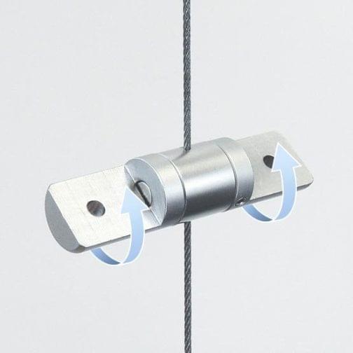 CS21_cable_support_for_panels_with_holes