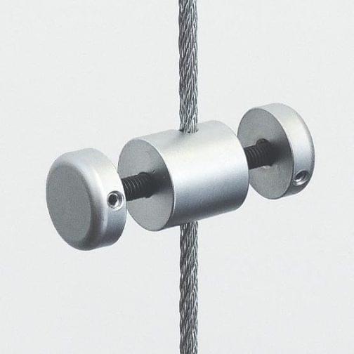 CS23-3_cable_support_for_panels_with_holes