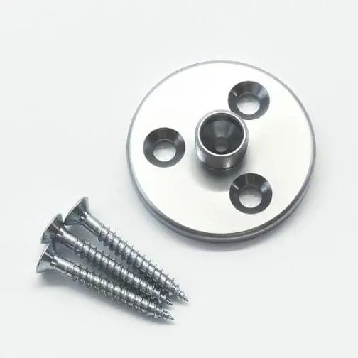 HDS_cable_rod_heavy_duty_ceiling_support_plate