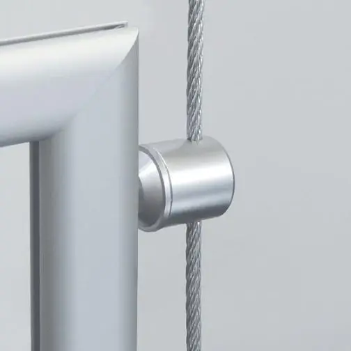 KCS03-3_CT01_support_for_aluminum_frames