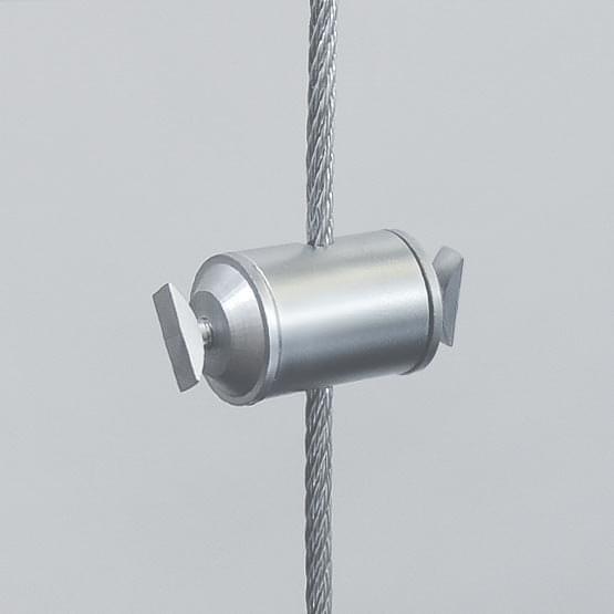 KCS04-3_CT01_support_double_for_aluminum_frames