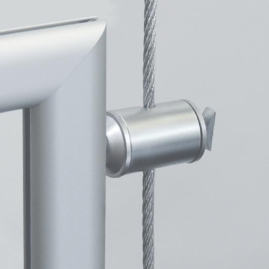 KCS04-3_CT01_support_double_for_aluminum_frames