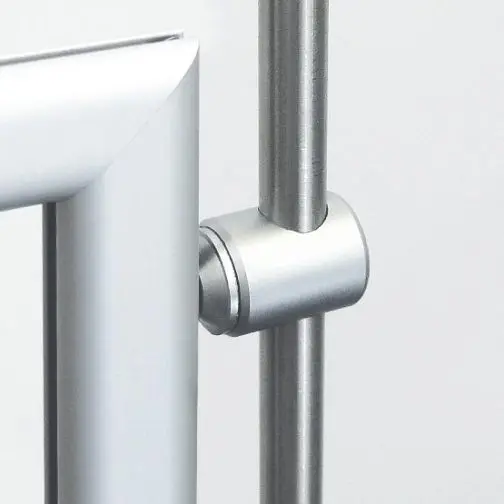 KRS03-10_CT01_support_single_for_ano_frames