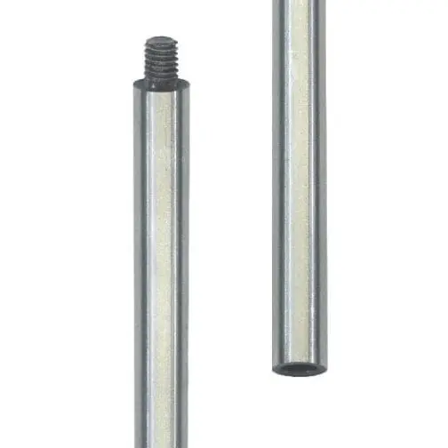 R1000_10mm_male_female_threaded_rod