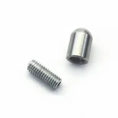 REC-10_end_cap_for_10mm_rods