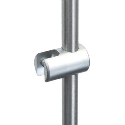 RG01-10_rod_vertical_support_single_sided_for_panels