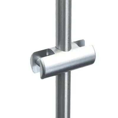 RG02-10_rod_vertical_support_double_sided_for_panels