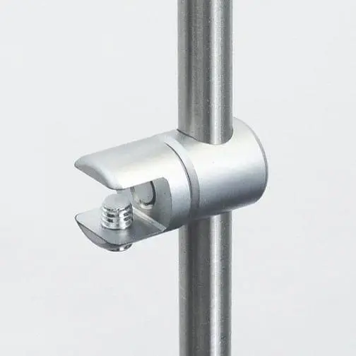 RG13-10_rod_multi_position_support_for_panels_and_shelves