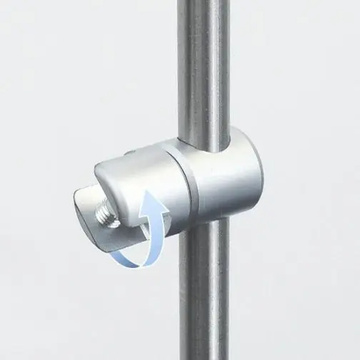 RG13-10_rod_multi_position_support_for_panels_and_shelves