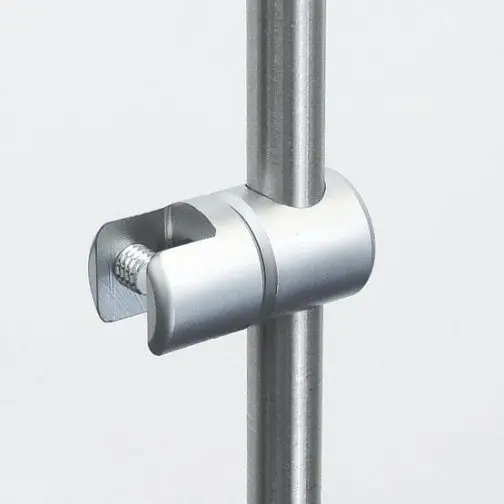 RG13-10_rod_multi_position_support_for_panels_and_shelves
