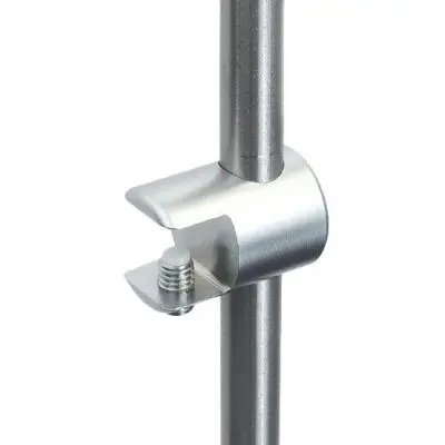 RG15-10_rod_shelf_support_single_sided