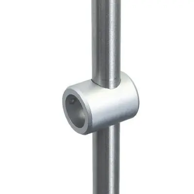 RS03-10_rod_support_single_gray