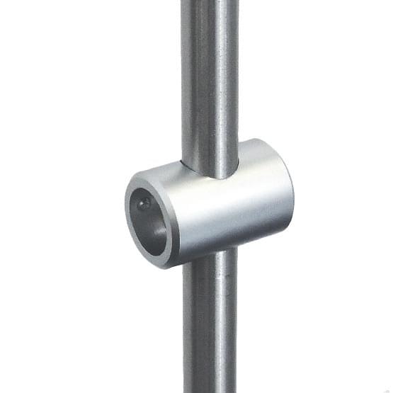 RS04-10_rod_support_double_single