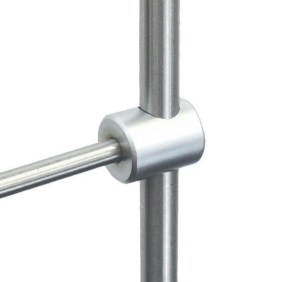 RS05-10_rod_support_single_gray
