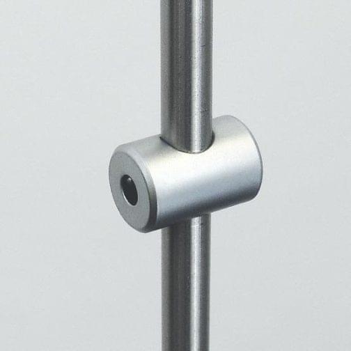 RS06-10_rod_support_double_for_6mm_rods