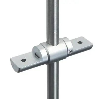 RS21-10_rod_multi_position_support_for_panels_and_shelves_mounted_with_screw