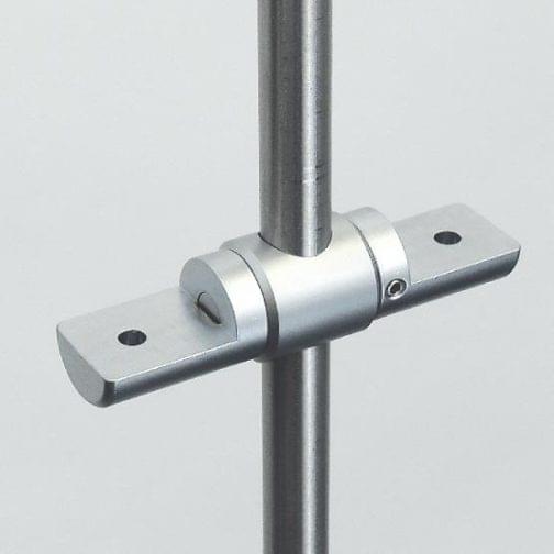 RS21-10_rod_multi_position_support_for_panels_and_shelves_mounted_with_screw