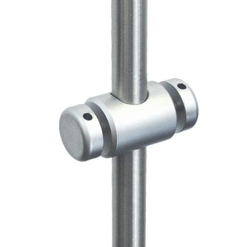 RS23-10_rod_support_for_panels_gray