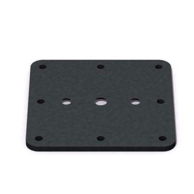 421-02-Mounting-Plate